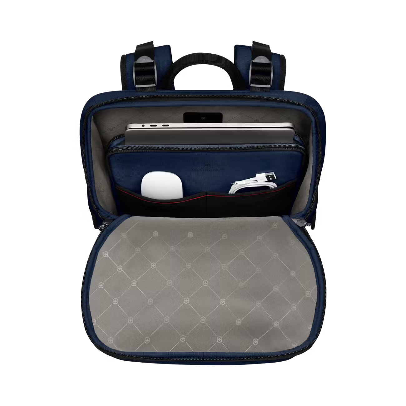 Victorinox Altmont Modern Commuter Backpack