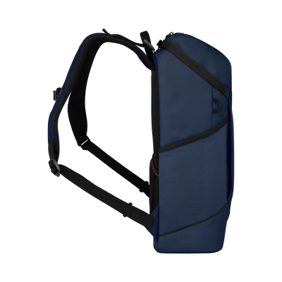 Victorinox Altmont Modern Commuter Backpack