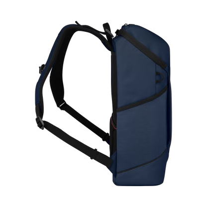 Victorinox Altmont Modern Commuter Backpack