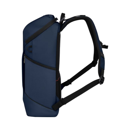 Victorinox Altmont Modern Commuter Backpack