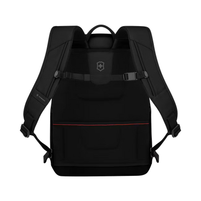 Victorinox Altmont Modern Deluxe Backpack
