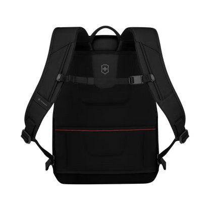 Victorinox Altmont Modern Deluxe Backpack