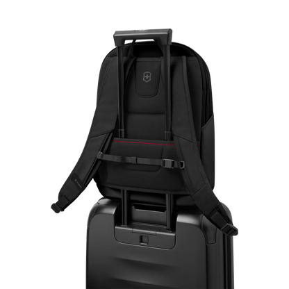Victorinox Altmont Modern Deluxe Backpack