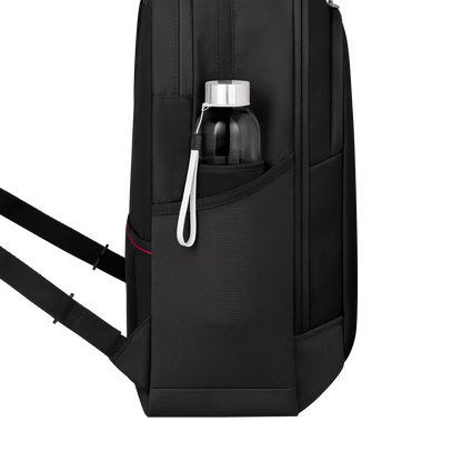 Victorinox Altmont Modern Deluxe Backpack