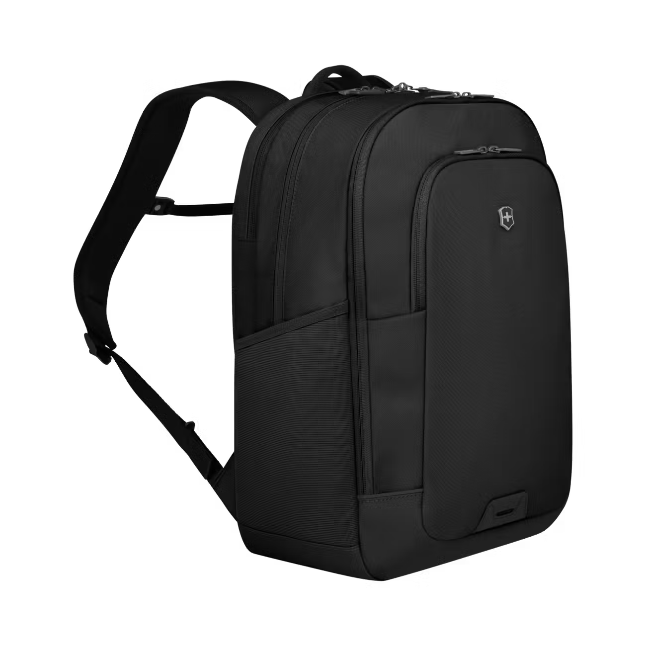 Victorinox Altmont Original Altmont Original Uniseks, Zwart, Eén maat, informeel