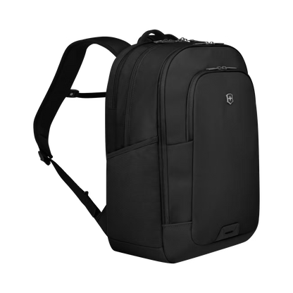 Victorinox Altmont Modern Deluxe Backpack