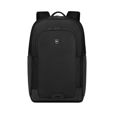 Victorinox Altmont Modern Deluxe Backpack