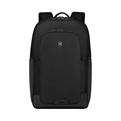 Victorinox Altmont Modern Deluxe Backpack