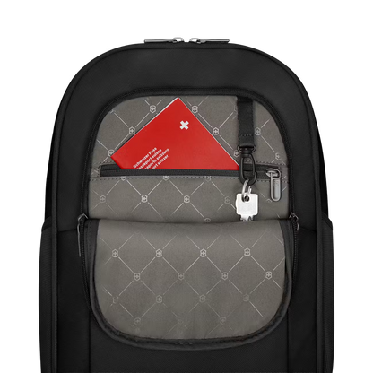Victorinox Altmont Modern Deluxe Backpack