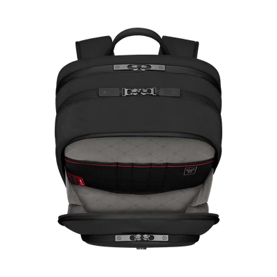 Victorinox Altmont Modern Deluxe Backpack