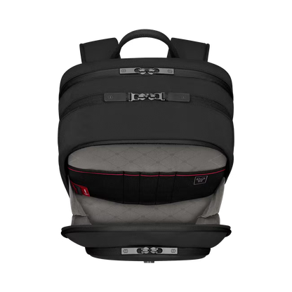 Victorinox Altmont Modern Deluxe Backpack