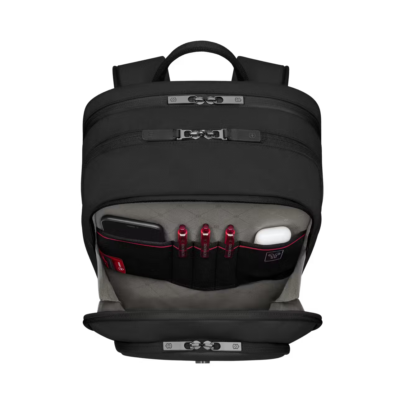 Victorinox Altmont Modern Deluxe Backpack