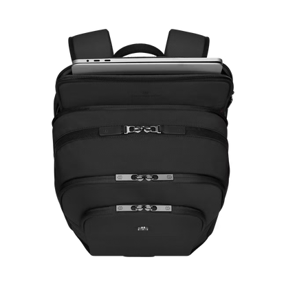 Victorinox Altmont Modern Deluxe Backpack