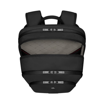 Victorinox Altmont Modern Deluxe Backpack