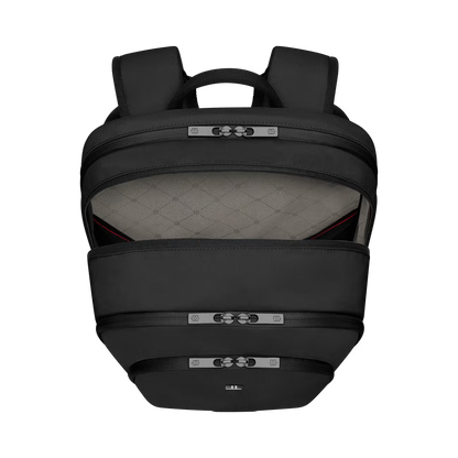 Victorinox Altmont Modern Deluxe Backpack