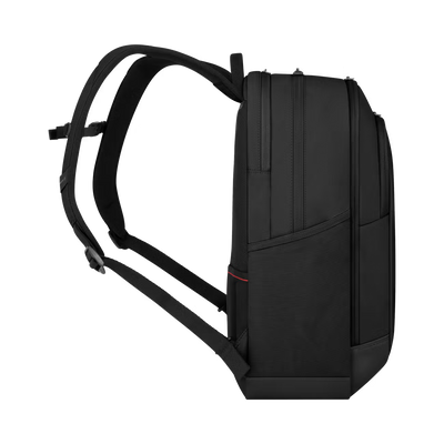 Victorinox Altmont Modern Deluxe Backpack