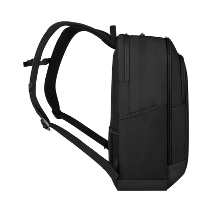 Victorinox Altmont Modern Deluxe Backpack