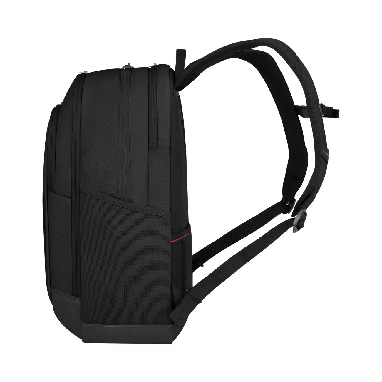 Victorinox Altmont Modern Deluxe Backpack