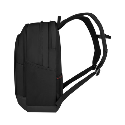 Victorinox Altmont Modern Deluxe Backpack