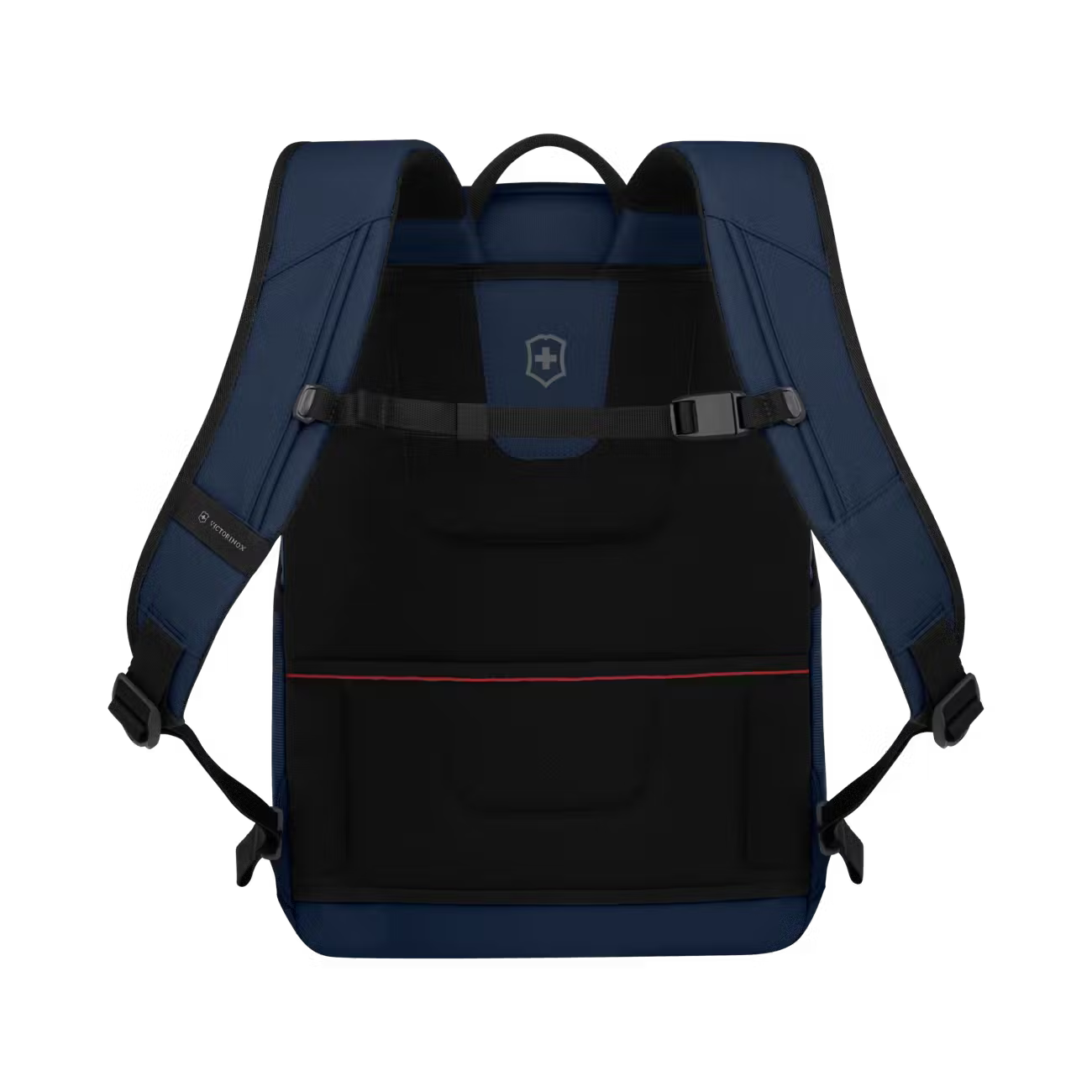 Victorinox Altmont Modern Deluxe Backpack