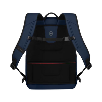 Victorinox Altmont Modern Deluxe Backpack