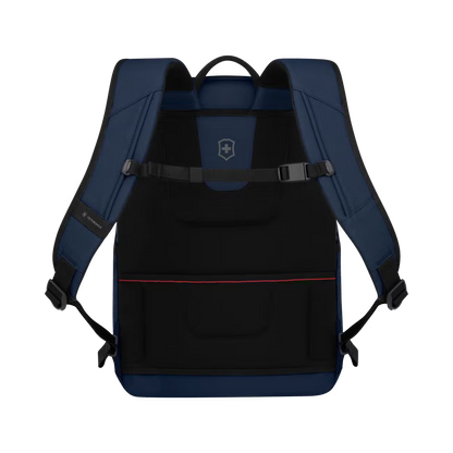 Victorinox Altmont Modern Deluxe Backpack