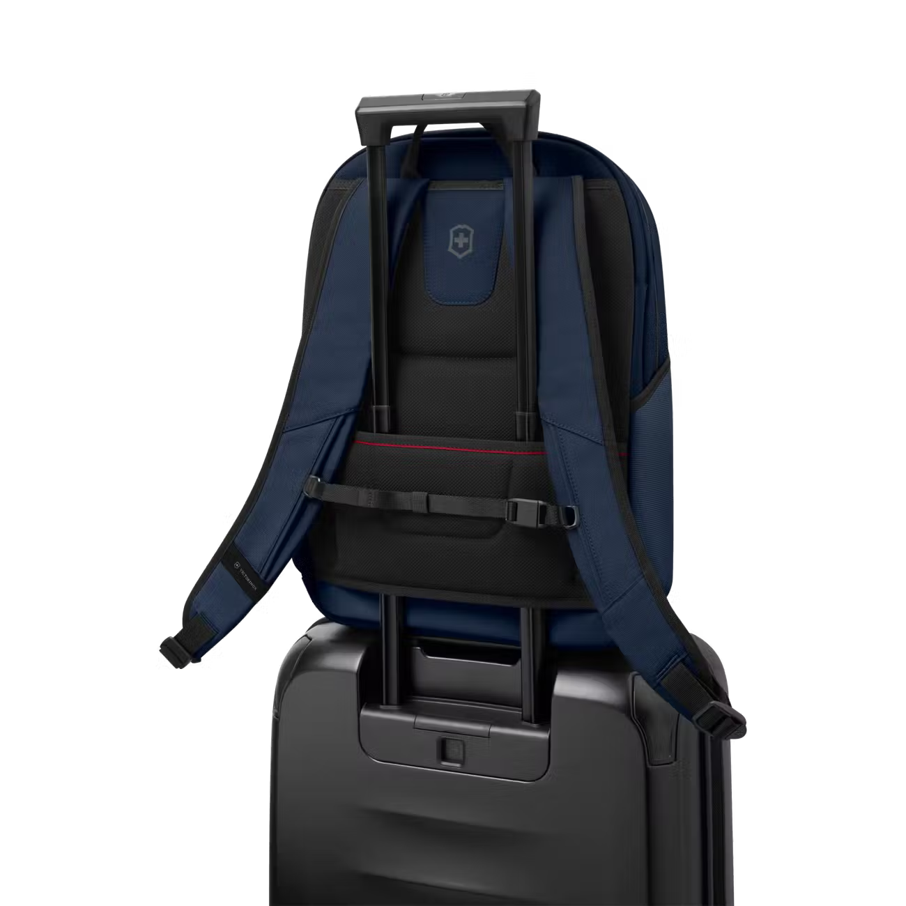 Victorinox Altmont Modern Deluxe Backpack