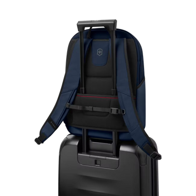 Victorinox Altmont Modern Deluxe Backpack