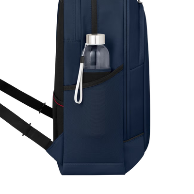 Victorinox Altmont Modern Deluxe Backpack