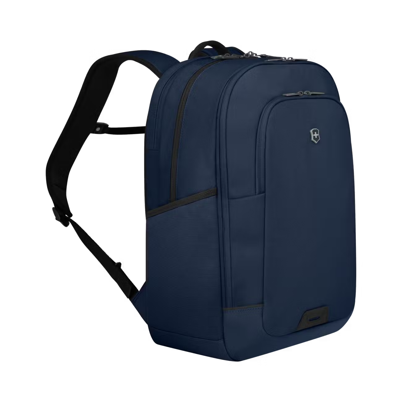 Victorinox Altmont Modern Deluxe Backpack
