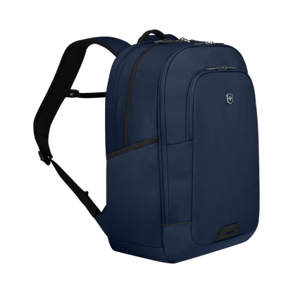 Victorinox Altmont Modern Deluxe Backpack