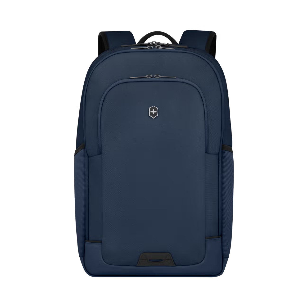Victorinox Altmont Modern Deluxe Backpack