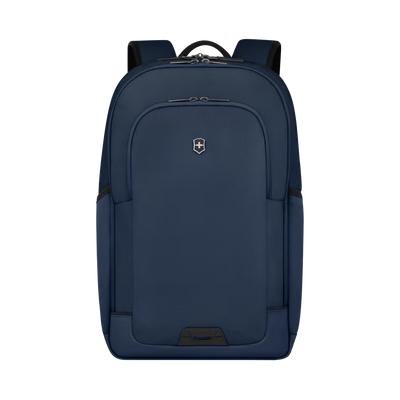 Victorinox Altmont Modern Deluxe Backpack