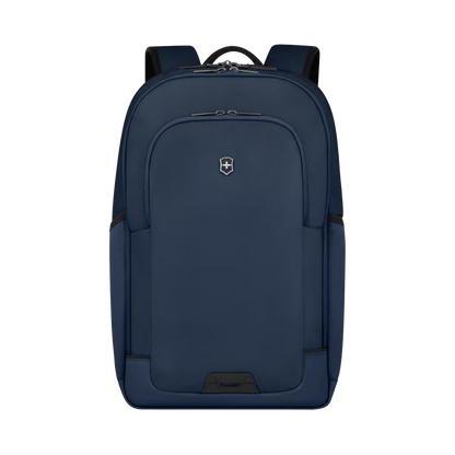 Victorinox Altmont Modern Deluxe Backpack