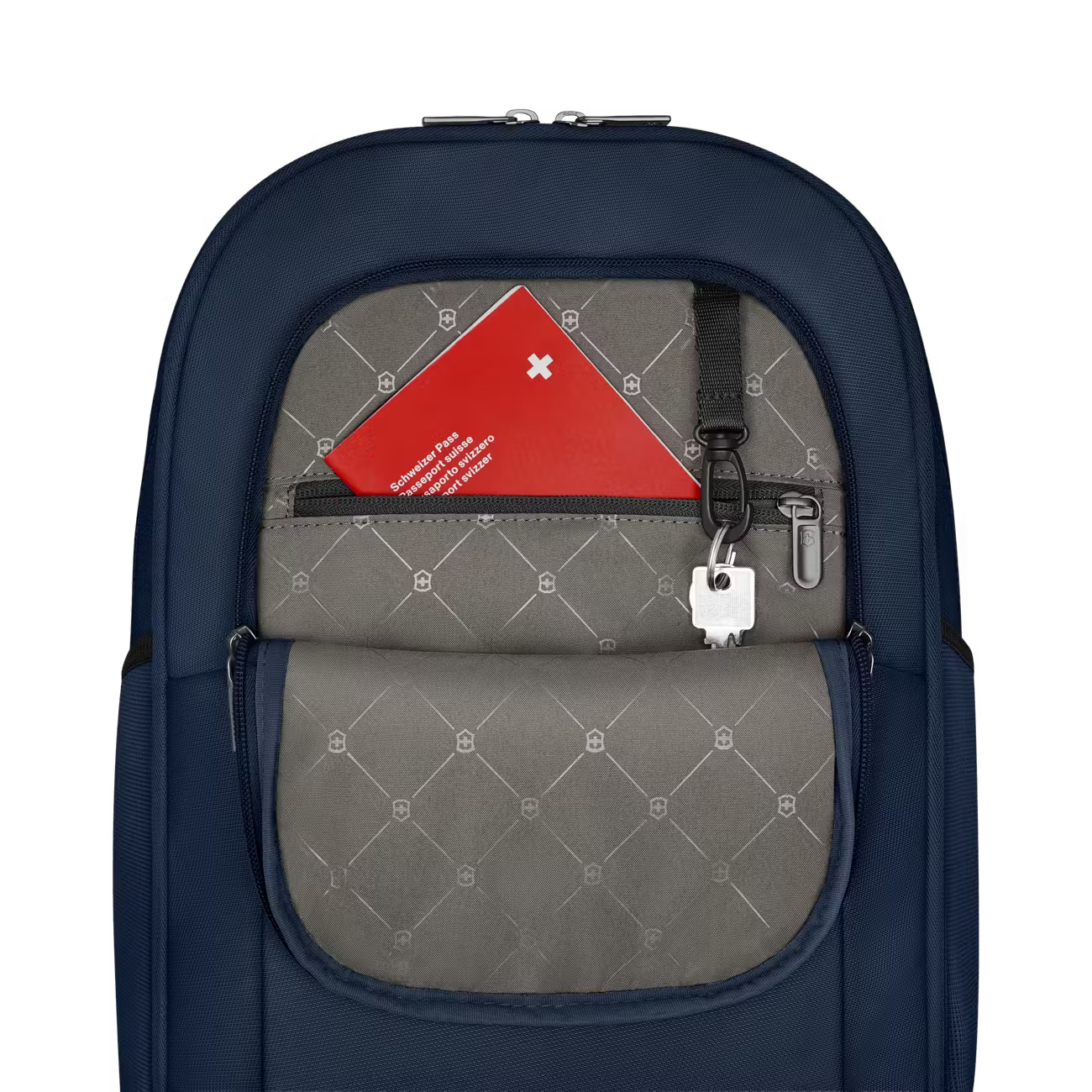 Victorinox Altmont Modern Deluxe Backpack