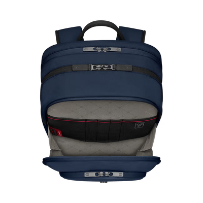 Victorinox Altmont Modern Deluxe Backpack