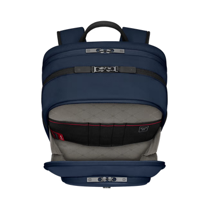 Victorinox Altmont Modern Deluxe Backpack