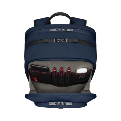 Victorinox Altmont Modern Deluxe Backpack