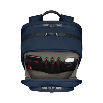 Victorinox Altmont Modern Deluxe Backpack