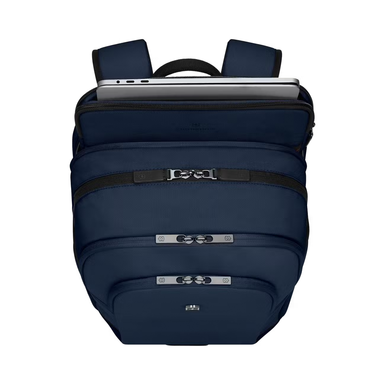 Victorinox Altmont Modern Deluxe Backpack