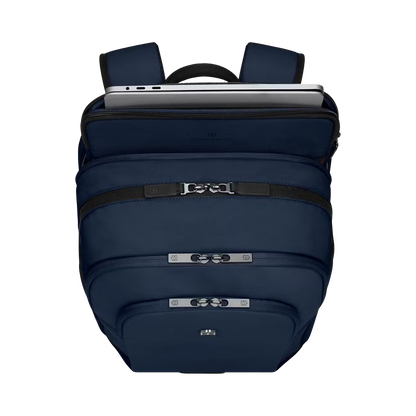 Victorinox Altmont Modern Deluxe Backpack