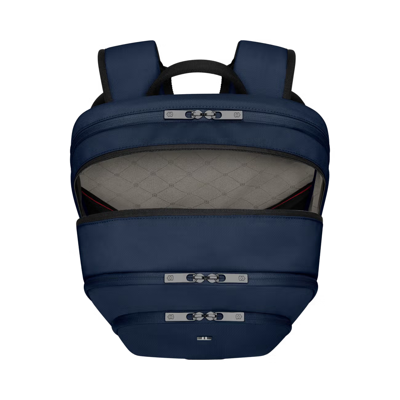 Victorinox Altmont Modern Deluxe Backpack