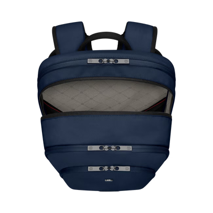 Victorinox Altmont Modern Deluxe Backpack