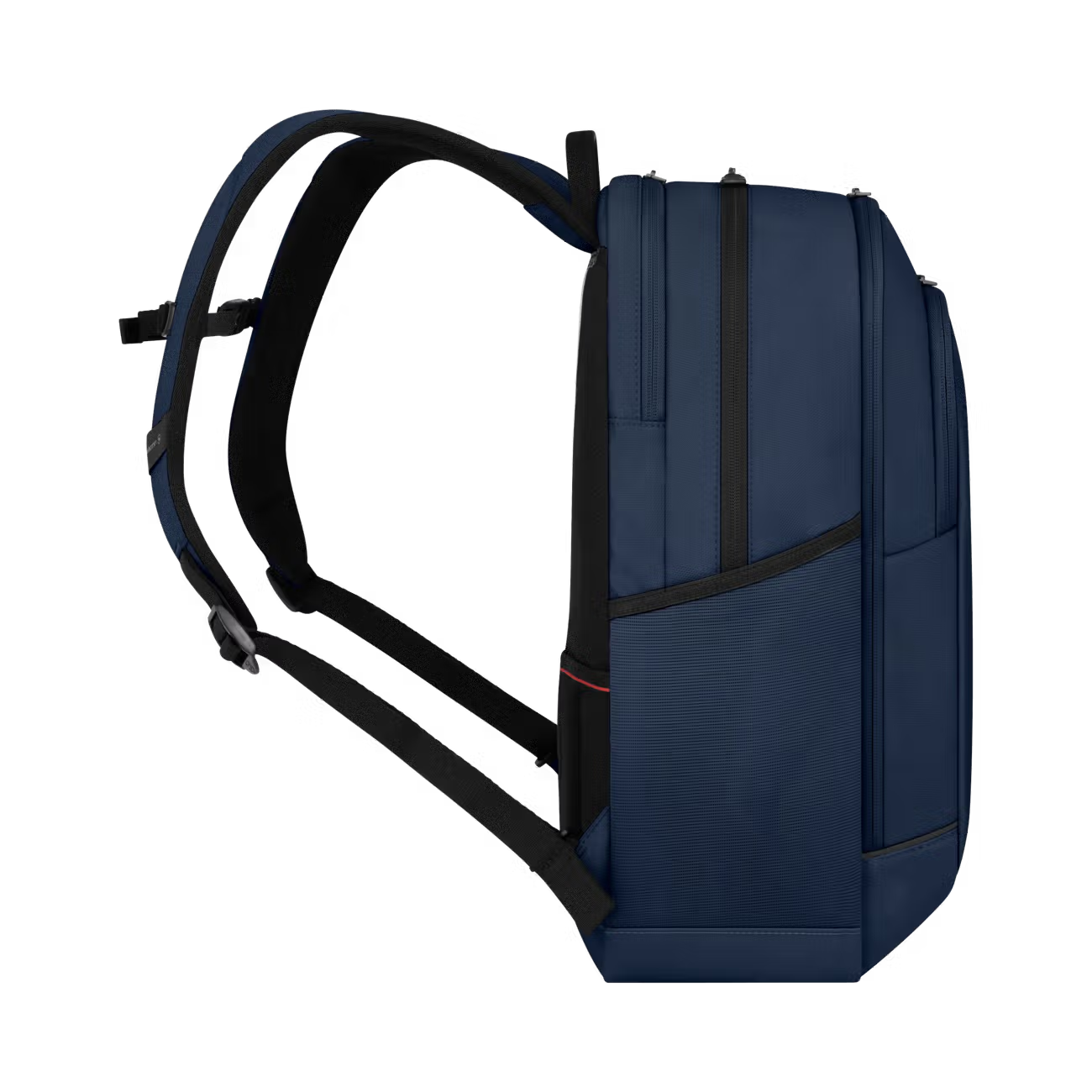 Victorinox Altmont Modern Deluxe Backpack