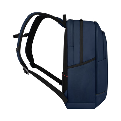 Victorinox Altmont Modern Deluxe Backpack