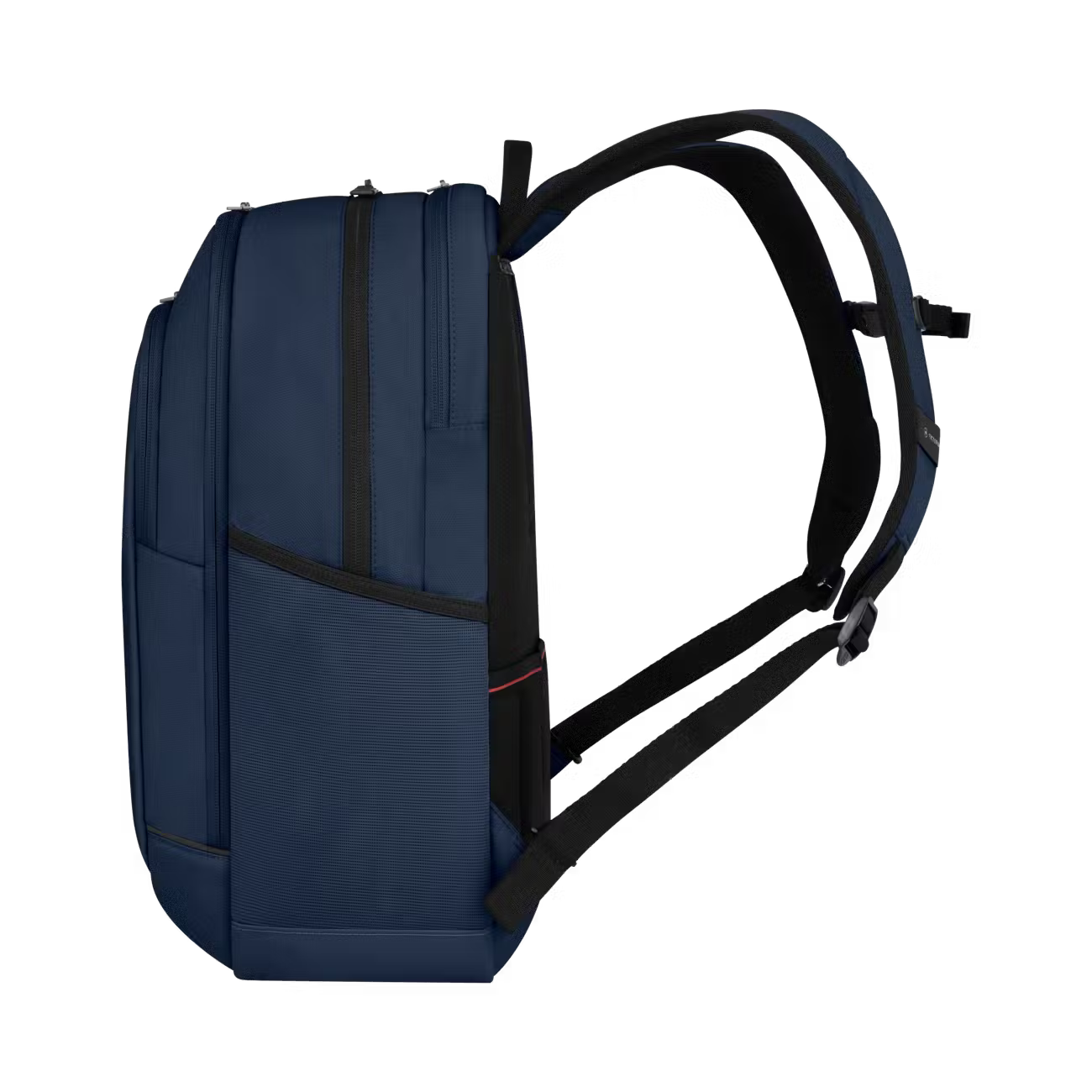 Victorinox Altmont Modern Deluxe Backpack