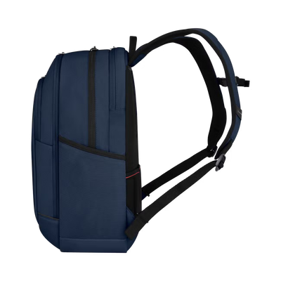 Victorinox Altmont Modern Deluxe Backpack