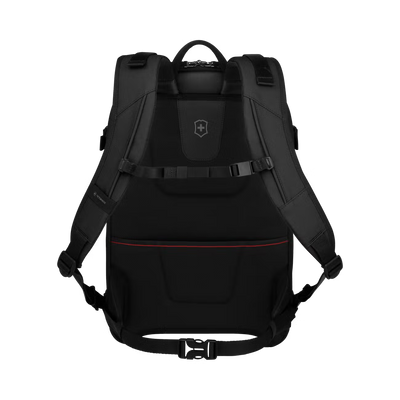 Victorinox Altmont Modern Traveler Backpack