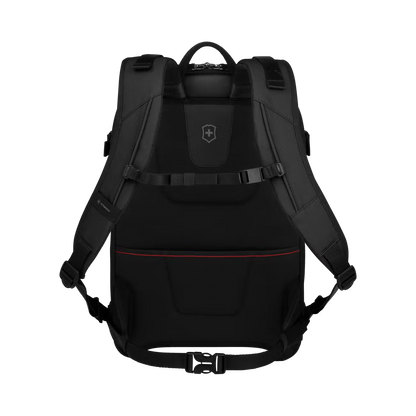 Victorinox Altmont Modern Traveler Backpack