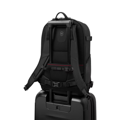 Victorinox Altmont Modern Traveler Backpack
